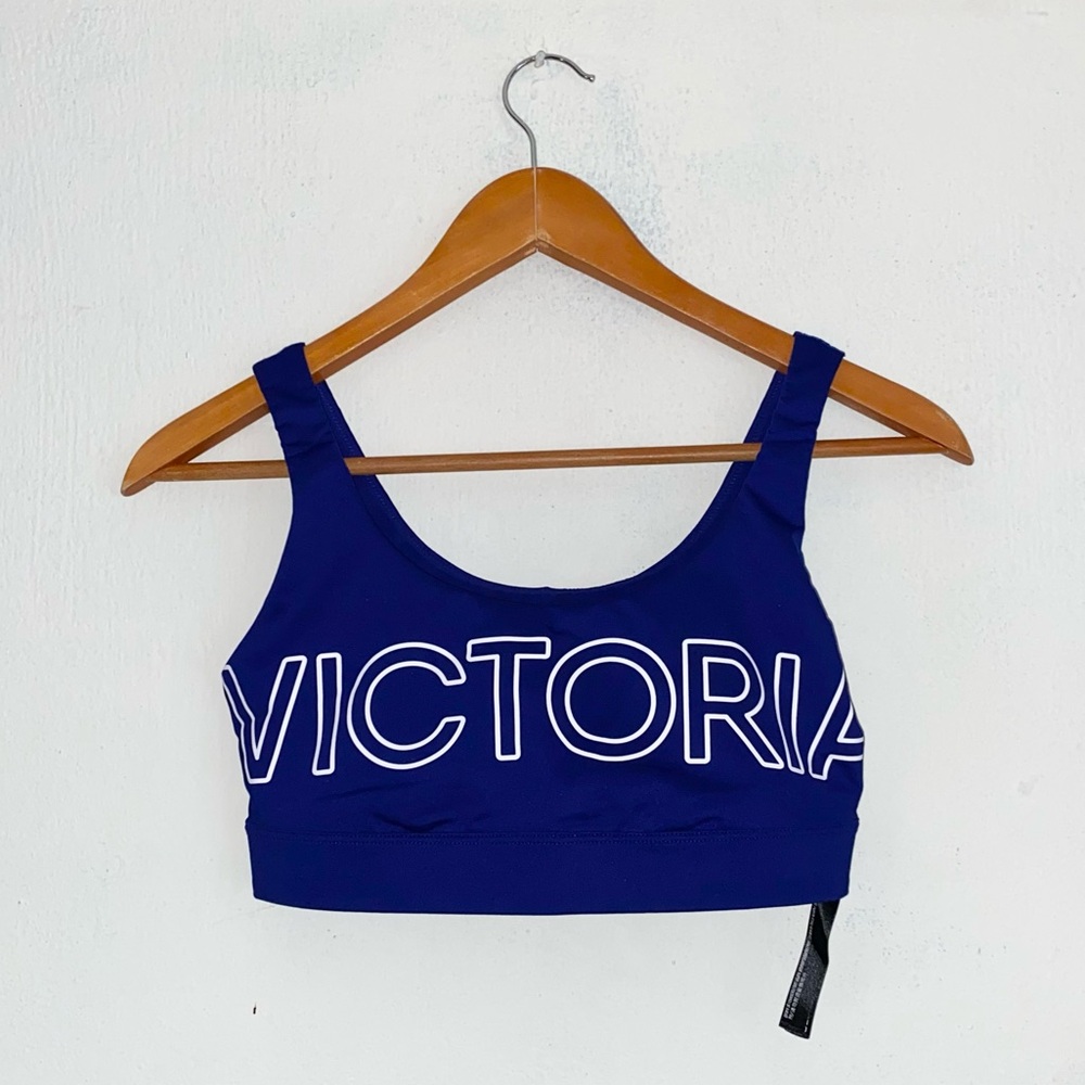 Victoria Secret Sport Bra!